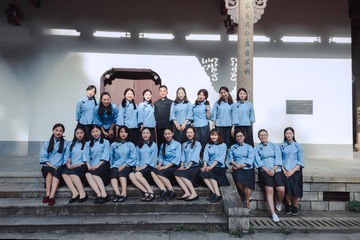 1A3A4036