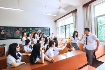 1A3A3438