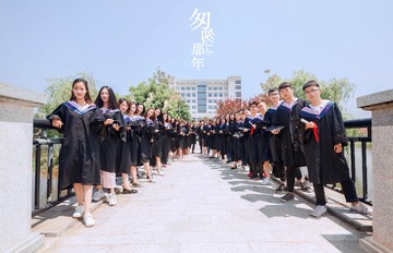 1A3A5103