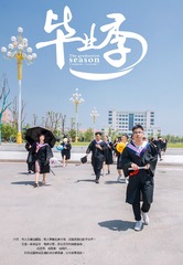 1A3A5158