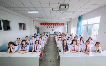 1A3A5881