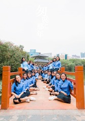 1A3A6049