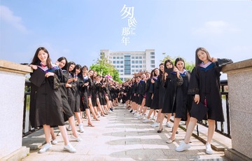 1A3A5638