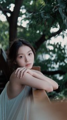 A394B5CC-1CE7-4044-AAAE-6C5EE4178B3D/L0/001