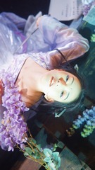 5D6DE34E-F88C-4E2B-9BBB-4F31B4243CCF/L0/001