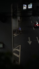 1000005297