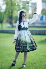 F7F93BB9-0517-49A1-B38B-9FE1C1F3F176/L0/001