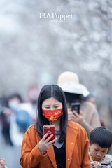 A63453FD-C454-4E44-BE8E-B936F171C0E5/L0/001