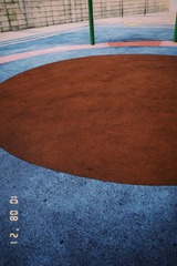 D7934164-CDDF-4B00-9431-CCBDEE2BFEAA/L0/001