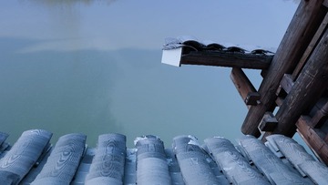 DSCF4817-23