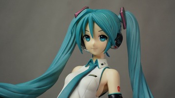 139806