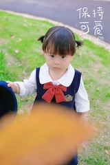 78DB946B-690E-4A19-B465-83482F59E5E4/L0/001