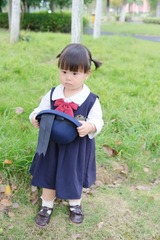0EA556ED-1543-464C-82C1-84C6623C54DD/L0/001