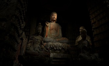 国家宝藏1