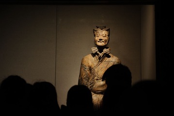 国家宝藏3