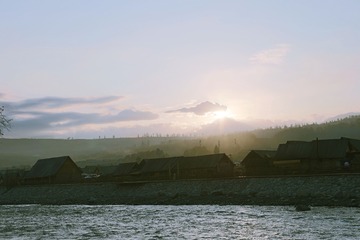 2824011