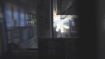 359912