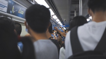 359915