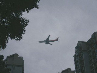651488