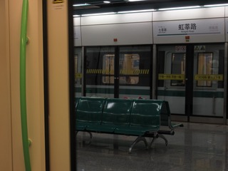 650820