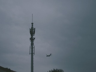 651487