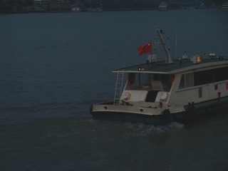 723501