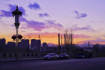 EB08DFF6-00A9-4D7B-9890-87C539E8EEBE/L0/001