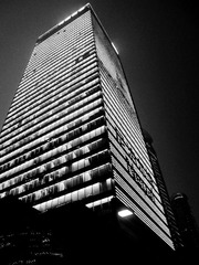 SkyScraper