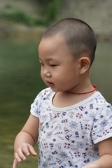 365434