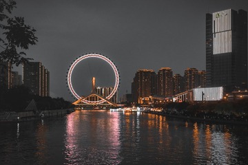 001