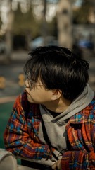 001