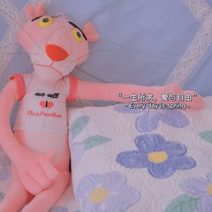 DCDF79C3-CD2A-4010-9633-3758B2E88B16/L0/001