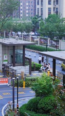 6A45CAF2-85E5-42D7-817C-B76D05BC50C4/L0/001