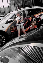 娘子2