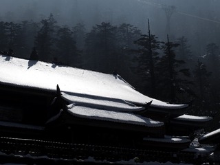 475466
