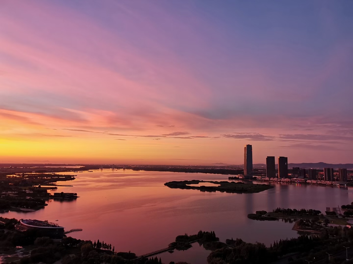 阿春zjcfxf - 图虫