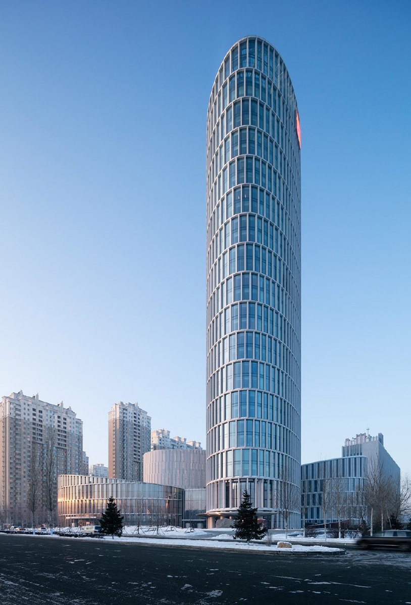 挂电话方向机发现今天学警狙击提痛下决心今天休假调戏