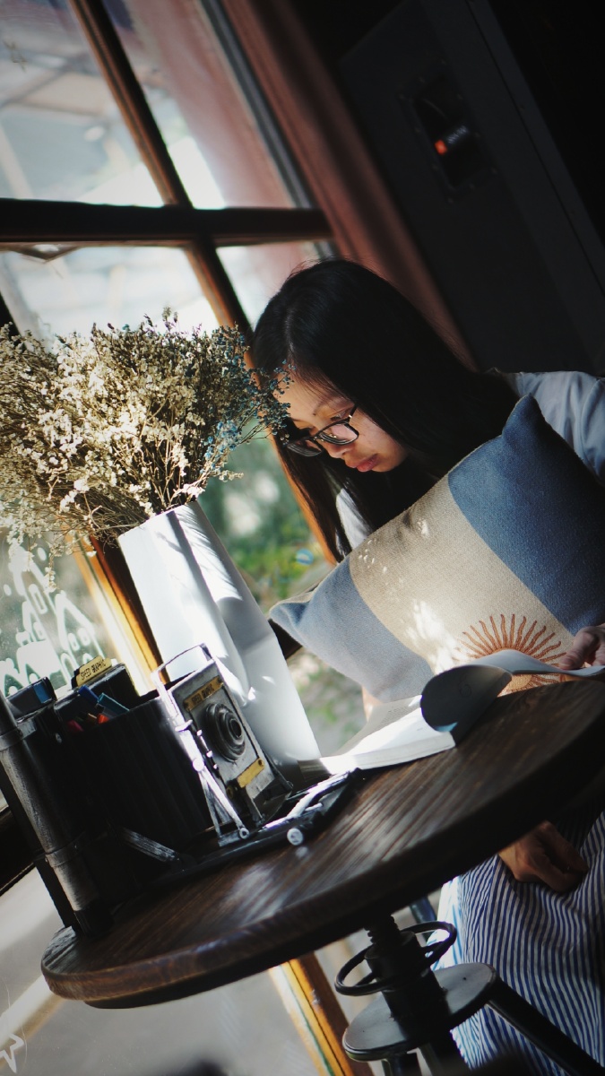 抓拍瞬间 - 猫猫小枫 - 图虫网 - 优质摄影师交流社区