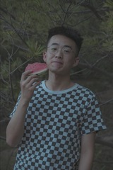 001