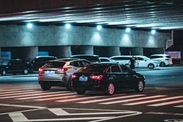 820090