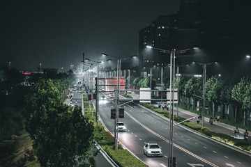820138