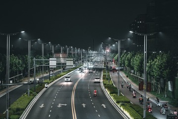 820143