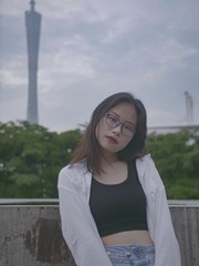 001
