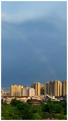 Optional("9BFC756D-2335-494F-AD0F-5E33600BFD31/L0/001")