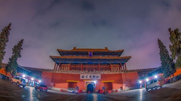 _Q6I1027