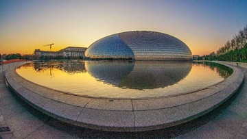 _Q6I0917