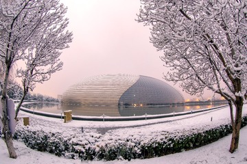 _Q6I1229-HDR