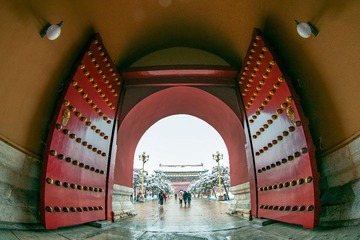 _Q6I1299-HDR