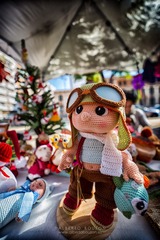 6D F2.4