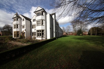 irix_11mm_f4_firefly_dam_house_1488796655[1]